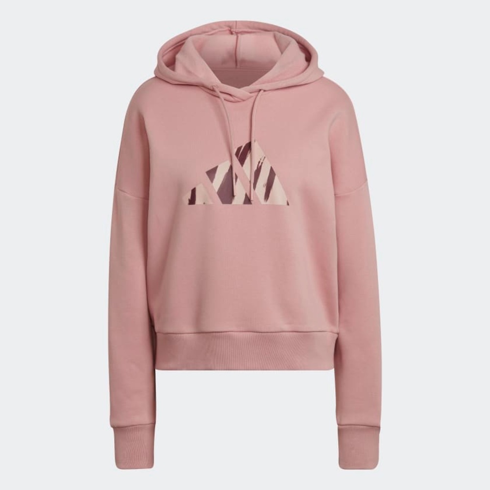 Adidas XL hoodie